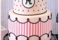 Maddie’s Style Odyssey