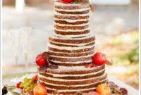 Homemade Apple Harvest Cake