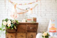 The Cake Trio Phenomenon