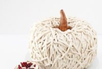 Autumn Hearth Pumpkin Bundt