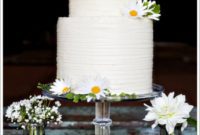 Sweet Trilogy Cake Trio Collection