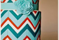 BRIDES Magazine Spotlight