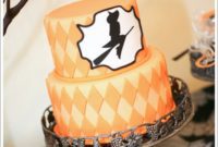 Whispers of Enchanted Halloween Delight