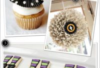 Spooktacular Highlights