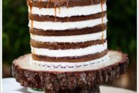 Heirloom Paper Flower Confection