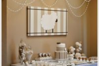 Sadie’s Fleecy Companion