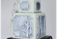 Yuletide’s Sweet Encore