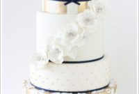 The Fifth Slice of Christmas Magic