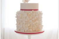 The Sixth Yuletide Treat