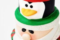 The Eighth Christmas Confection