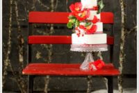 The Ninth Slice of Christmas