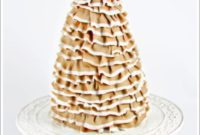 The Eleventh Christmas Cake