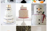 Wishing You a Glorious Christmas