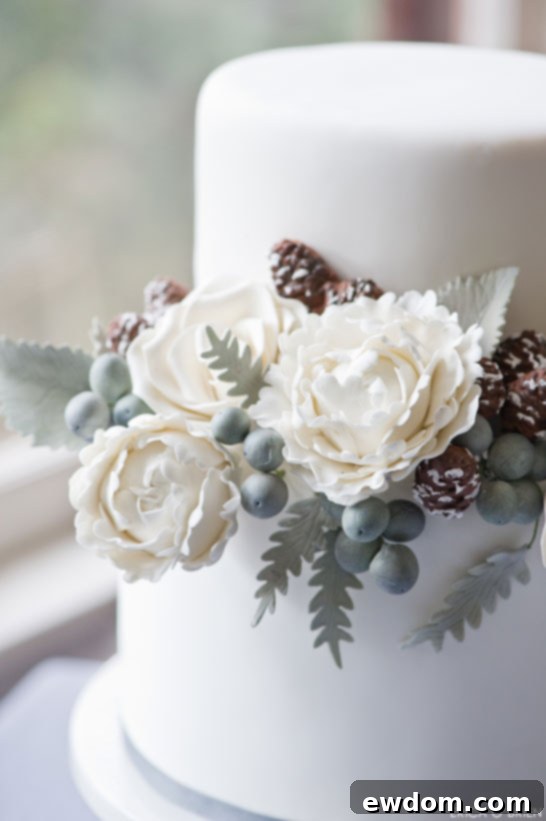 Petals and Pastries 1 featured 9788