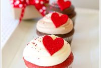 Lovely Valentine’s Day Ideas