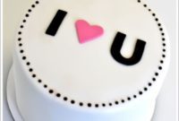 Connecting Confections