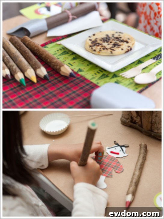 Kids Party Activities | TheCakeBlog.com Kids Party Activities | TheCakeBlog.com