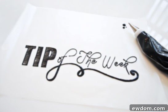 Essential baking tips for achieving perfect cakes and pastries