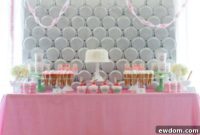 Scoop-tacular Celebration