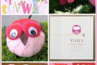Hoot-tiful Owl Baby Shower Ideas