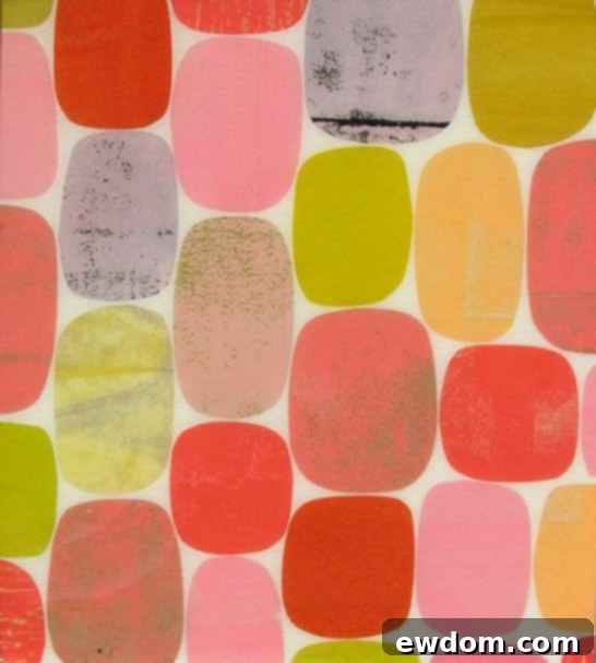 How to Mix Edible Watercolor Paints for Cakes