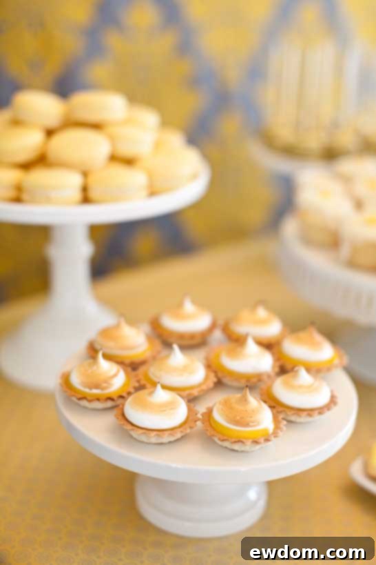 What Will It Bee? Baby Shower - Detailed shot of custom graphics and floral arrangements by Fishtale Photography