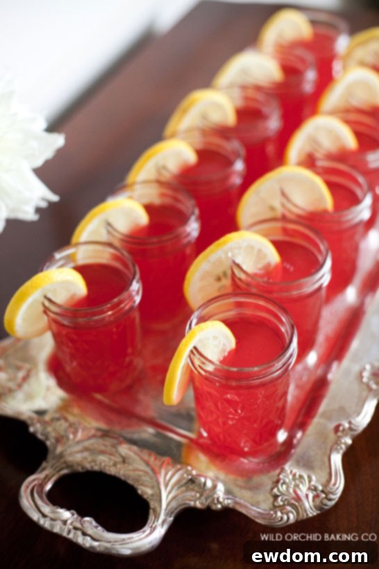 Pink Week Pink Ribbon Dessert Showcase 8 Assortment of Pink Baked Goods | Victorian Dessert Display