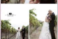 Dark Romance: A Purple and Black Wedding