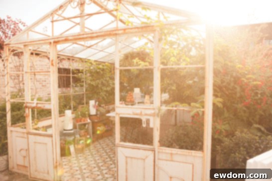 Blissfully Sweet's Caramel Apple Tower - A Decadent Centerpiece