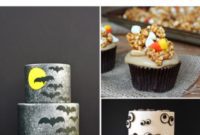 Wishing You a Spooktacular Night