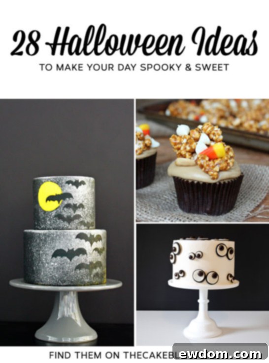 Wishing You a Spooktacular Night 1 img 17677 1