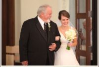 Espresso & Tiffany Blue Elegance: A Real-Life Celebration