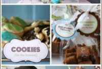 Real Puppy Party: Say Hello to Our New Friend