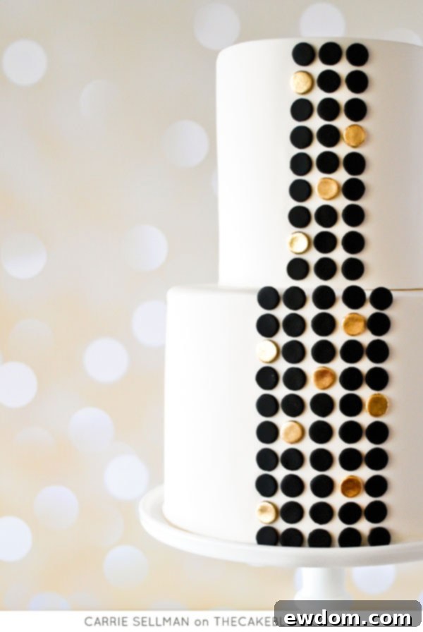 Sweet Artistry in Focus 4 Elevate your baking business with Beautiful Cake Photography, mastering image composition and styling