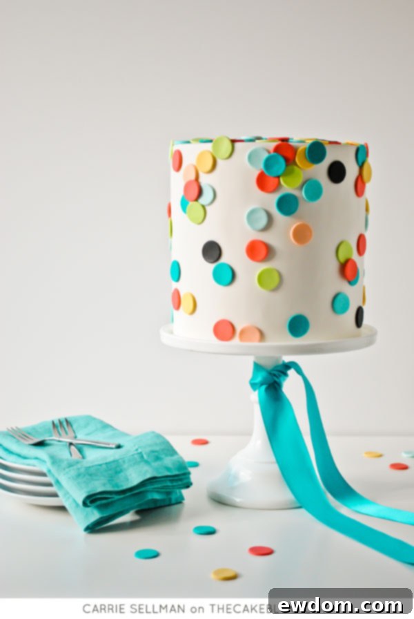 Sweet Artistry in Focus 5 Transform your living room into a cake photography studio with Carrie Sellman's expert techniques