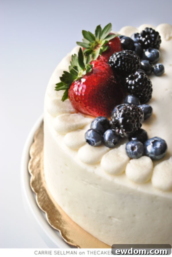 Sweet Artistry in Focus 6 Learn simple yet impactful photo editing techniques for your cake photography, even on a smartphone