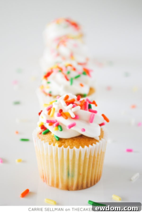 Sweet Artistry in Focus 8 Join Carrie Sellman's Beautiful Cake Photography class on Craftsy and share your stunning cake creations