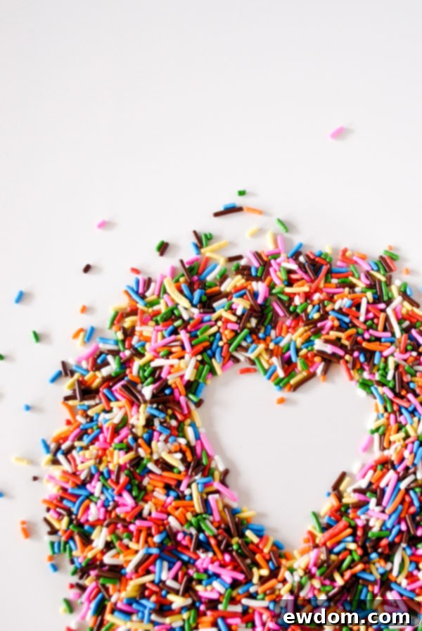 Cake Love on The Cake Blog