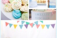 Baking Bliss Celebration