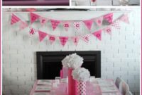 Princess and Pirate Extravaganza