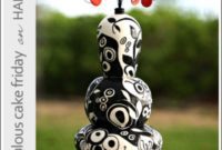 Friday’s Finest: Cakelava Delights