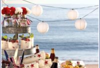 Honoring the Fallen, Inspiring the Future