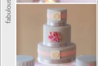 Fabulous Friday Flavors For Every Palate