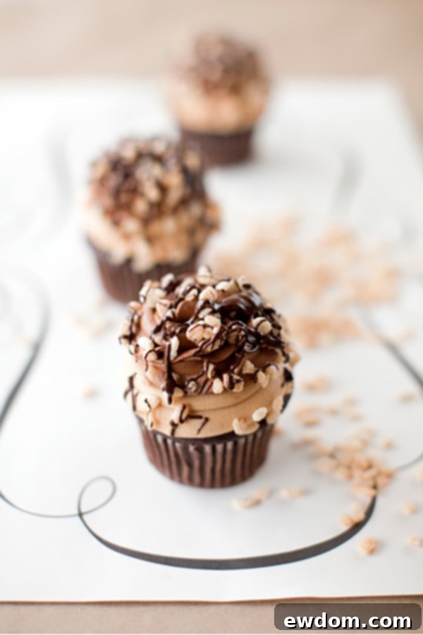 Rosie Daykin engaging with her audience on Instagram, showcasing the vibrant and personal connection she fosters with Butter Bakery's followers.