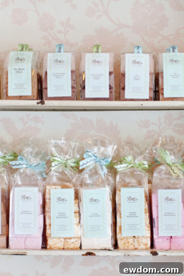 Inside the bustling kitchen of Butter Bakery & Cafe, where delicious baked goods are created from scratch daily. The heart of Vancouver's beloved bakery.