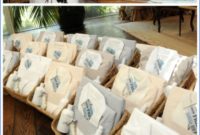 Catherine Bell’s Joyful Baby Shower