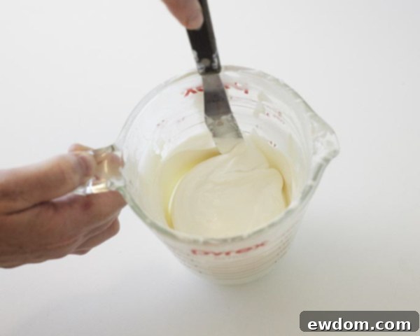 Creepy Mice Cakes! Learn how to make these spooky, red velvet filled, mice cakes -- a Halloween food sure to freak out your party guests | Cakegirls for TheCakeBlog.com