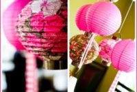 Hello Kitty’s Real-Life Birthday Bash