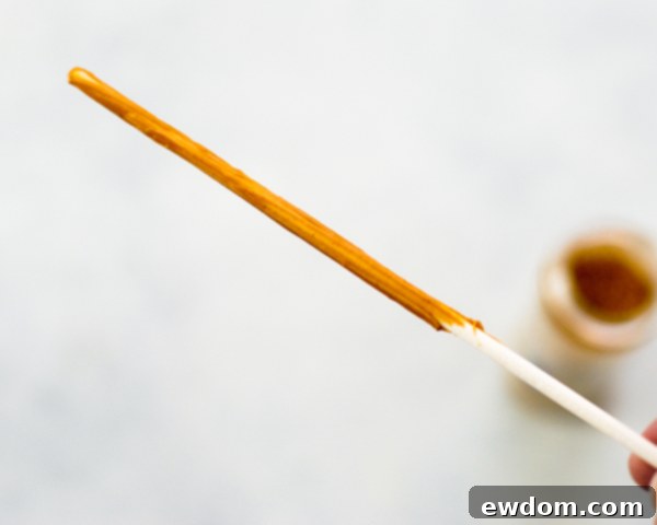 Purrfect Black Cat Cake 16 Black Cat Cake | Carrie Sellman for TheCakeBlog.com