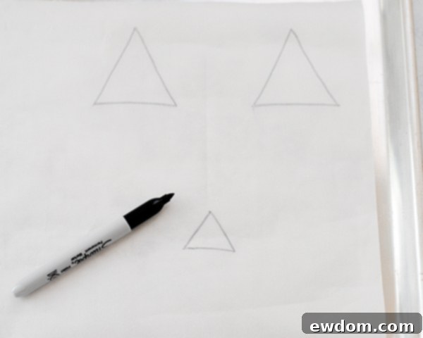 Purrfect Black Cat Cake 8 Black Cat Cake | Carrie Sellman for TheCakeBlog.com